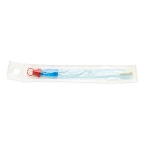 Advance Touch-Free Intermittent Catheter