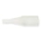 InView Silicon Male External Catheter