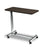 Deluxe, Non-Tilt Overbed Table