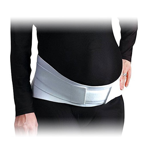 Loving Comfort Maternity Support Belt - Edmonton Medical Supplies & Home  Health Care Products Store