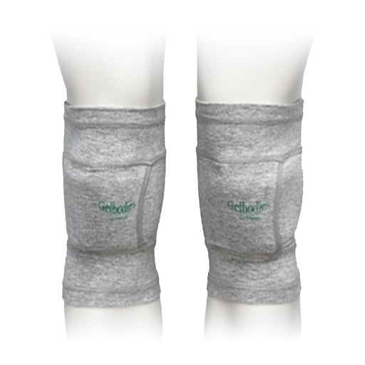 Gelbodies Knee Protector