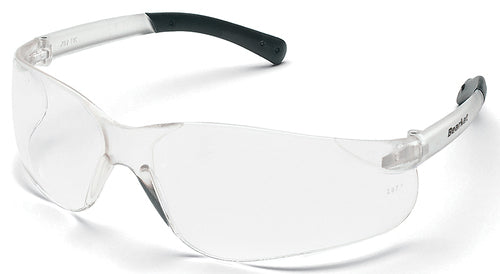 Bearkat Safety Goggles