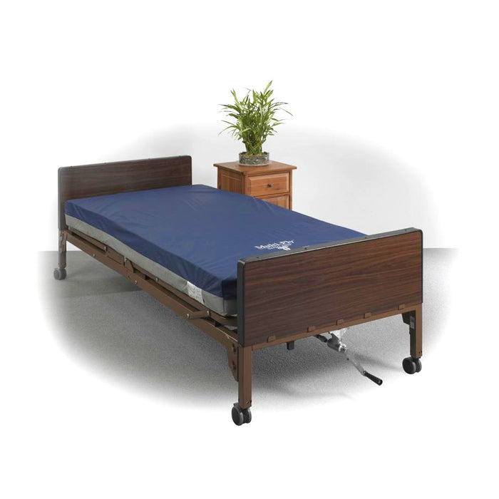 Multi-Ply 6500 Dynamic Elite Pressure Redistribution Foam Mattress