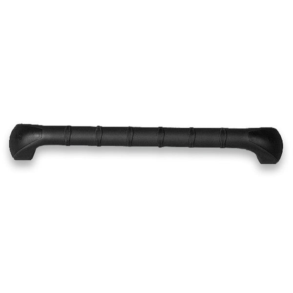 Outdoor Plastic Safety Bar