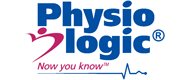 Physio Logic Professional Deluxe Sphygmomanometer (Adult Cuff)