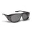Solarshield Sunglasses with Case
