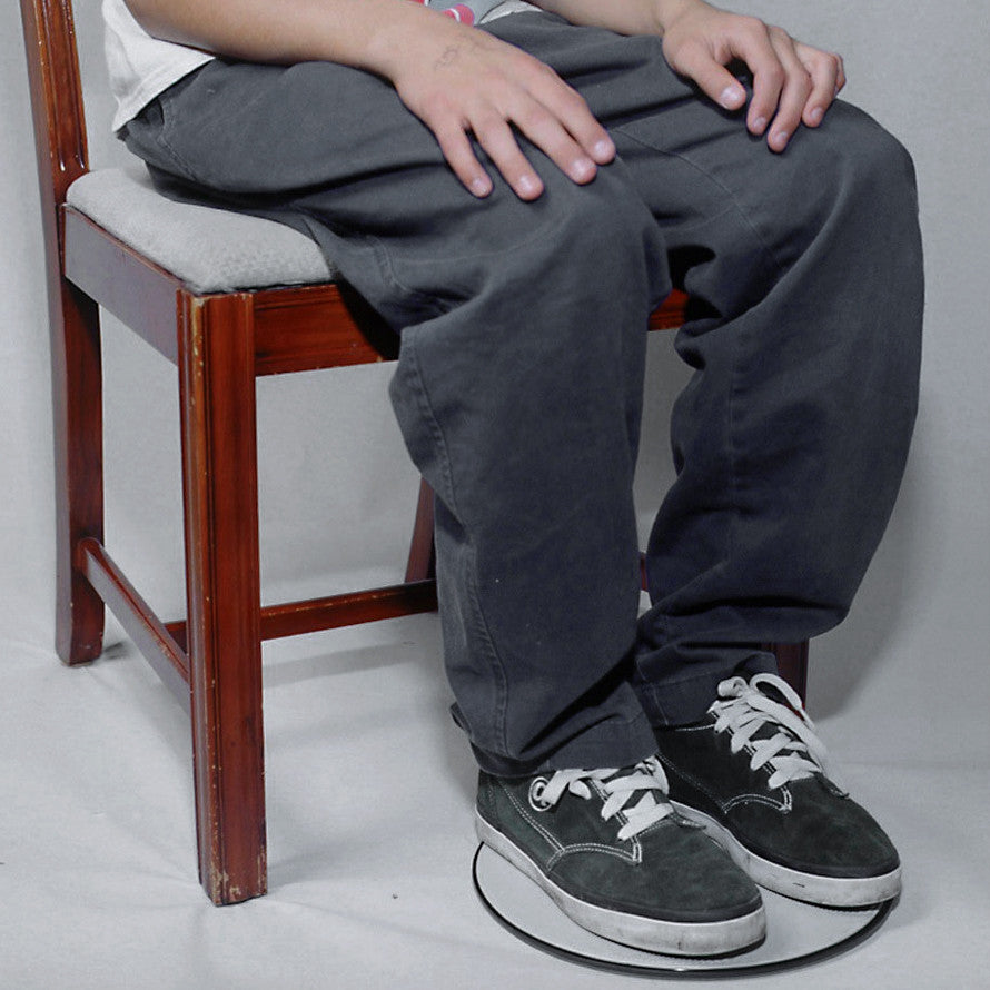 Transfer Swivel Disc — Maxim Medical Supplies