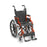 Wallaby 14" Pediatric Wheelchair