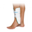 Air-Stirrup® Ankle Brace