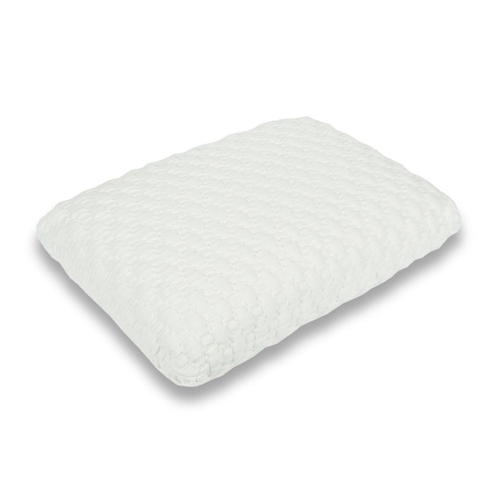 Comfort Sleep Traditional Pillow