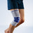 GenuTrain® A3 The Active Support for Complex Treatment of Knee Pain.