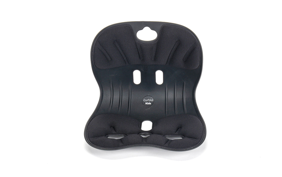 Curble Chair - Posture Corrector