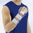 ManuLoc® Stabilizing Orthosis for Immobilization of the Wrist.