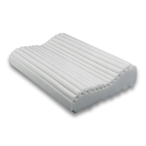 Neck & Neck 4-In-One Cervical Pillow