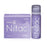 Niltac™ Sting Free Adhesive Remover