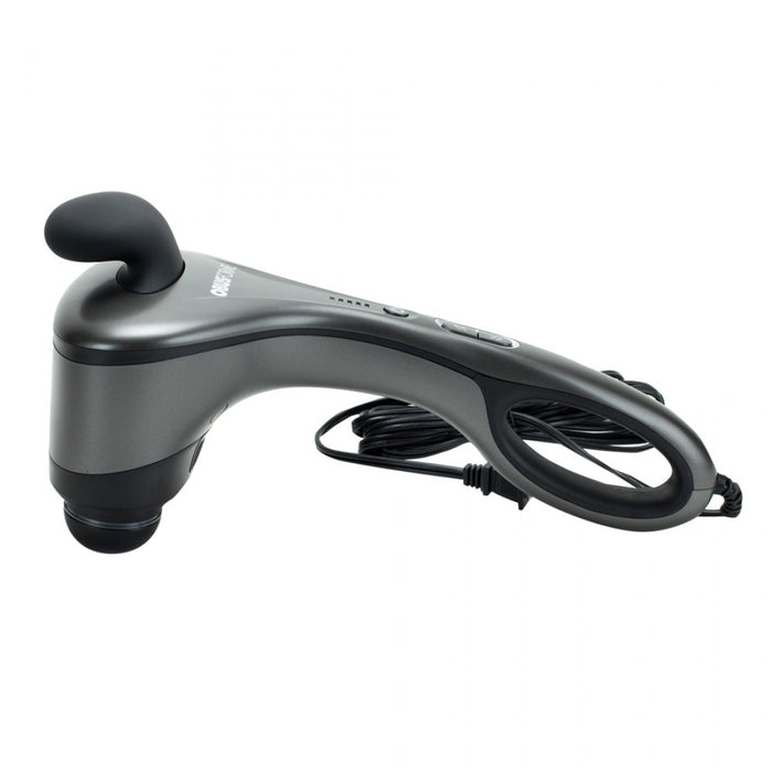The ObusForme Professional Handheld Massager