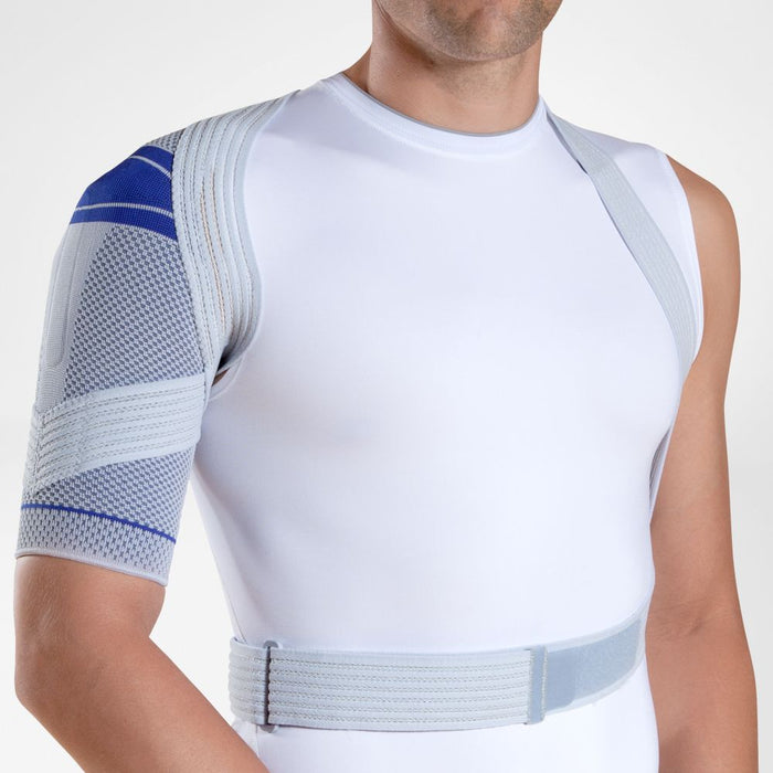 OmoTrain® Active Support for Early Functional Shoulder Joint Treatment