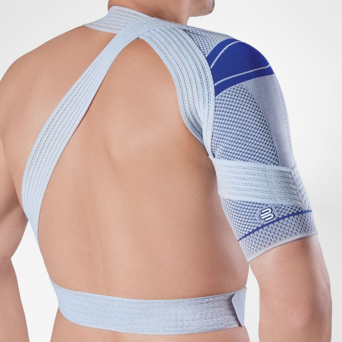 OmoTrain® Active Support for Early Functional Shoulder Joint Treatment