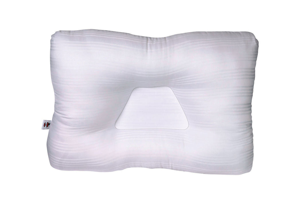 Core Products Tri-Core® Pillow Standard