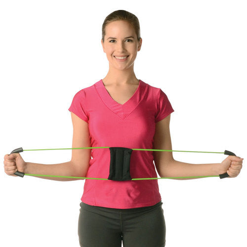 Posture Medic Plus Strength — Maxim Medical Supplies
