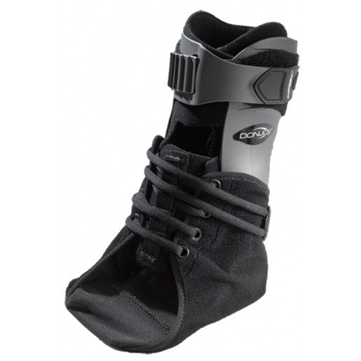Ankle Brace - Velocity™ ES (Extra Support)