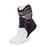 Ankle Brace - Velocity™ ES (Extra Support)